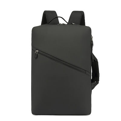 Mochilas de viagem de 45L, mochilas portáteis, mochilas de mala grande, avião aprovado