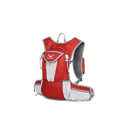 OEM Mochila de bicicleta leve, Mochila de hidratação de mountain bike com bexiga de água