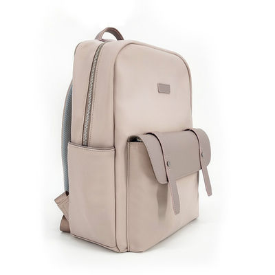 Mochilas de portátil mini impermeáveis