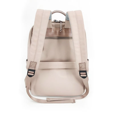 Mochilas de portátil mini impermeáveis