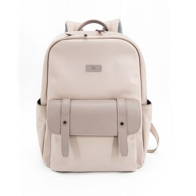 Mochilas de portátil mini impermeáveis