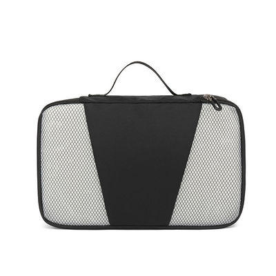 Mochila de 3 peças Mochilas para portáteis Mochilas para carteira de negócios Mochila multiuso