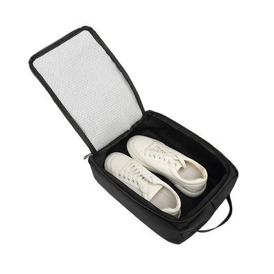 Mochila de 3 peças Mochilas para portáteis Mochilas para carteira de negócios Mochila multiuso