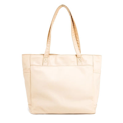 Canvas Digtal Impressão Crossbody Tote Bolsa de Mão Com Bolsa de Moedas