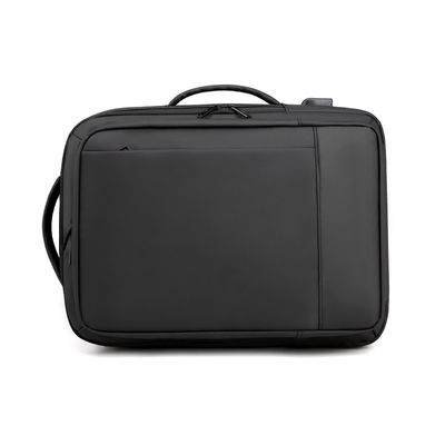 Sacos portáteis unisex Mochilas fechamento com fecho de fecho com correia ajustável