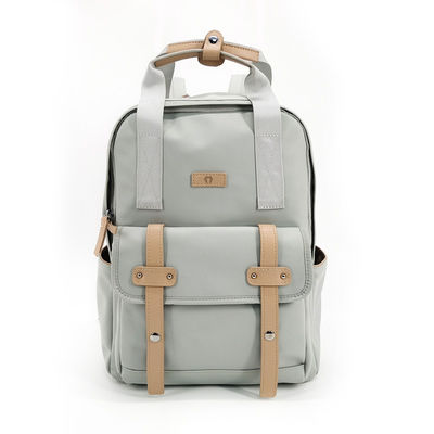 Mochila personalizada Saco de mão fechado com fecho de fecho de fecho de fecho de fecho de fecho de fecho de fecho de fecho de fecho de fecho de fecho de fecho de fecho de fecho de fecho de fecho de fecho de fecho de fecho de fecho de fecho de fecho de fecho de fecho de fecho de fecho de fecho de fecho de fecho de fecho de fecho de fecho de fecho de fecho de fecho de fecho de fecho de fecho de fecho de fecho de fecho de fecho de fecho de fecho de fecho de fecho de fecho de fecho de fecho de fech