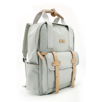 Mochila personalizada Saco de mão fechado com fecho de fecho de fecho de fecho de fecho de fecho de fecho de fecho de fecho de fecho de fecho de fecho de fecho de fecho de fecho de fecho de fecho de fecho de fecho de fecho de fecho de fecho de fecho de fecho de fecho de fecho de fecho de fecho de fecho de fecho de fecho de fecho de fecho de fecho de fecho de fecho de fecho de fecho de fecho de fecho de fecho de fecho de fecho de fecho de fecho de fecho de fecho de fecho de fecho de fecho de fech
