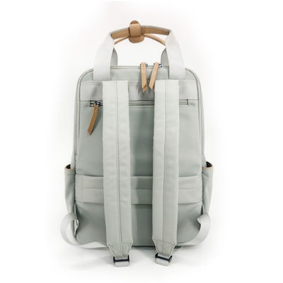 Mochila personalizada Saco de mão fechado com fecho de fecho de fecho de fecho de fecho de fecho de fecho de fecho de fecho de fecho de fecho de fecho de fecho de fecho de fecho de fecho de fecho de fecho de fecho de fecho de fecho de fecho de fecho de fecho de fecho de fecho de fecho de fecho de fecho de fecho de fecho de fecho de fecho de fecho de fecho de fecho de fecho de fecho de fecho de fecho de fecho de fecho de fecho de fecho de fecho de fecho de fecho de fecho de fecho de fecho de fech