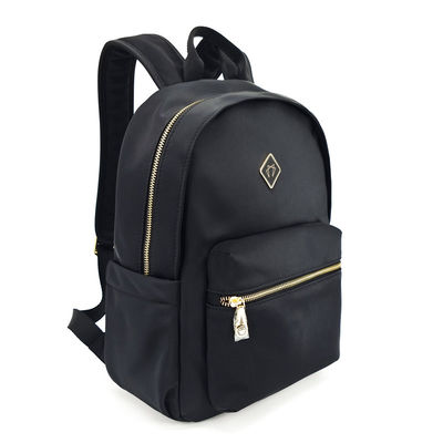 Mochilas Mini Modernas Unisex