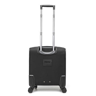 16&quot; 20' 24' 28' Caminhão de bagagem de companhia aérea conveniente com TSA bloquear carrinho de bagagem para o aeroporto