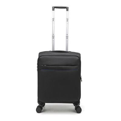 16&quot; 20' 24' 28' Caminhão de bagagem de companhia aérea conveniente com TSA bloquear carrinho de bagagem para o aeroporto