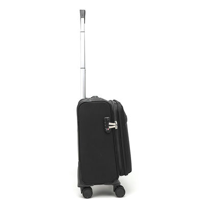 16&quot; 20' 24' 28' Caminhão de bagagem de companhia aérea conveniente com TSA bloquear carrinho de bagagem para o aeroporto