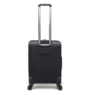 Caminhão de bagagem portátil do aeroporto conveniente para manuseio fácil e rápido de bagagem