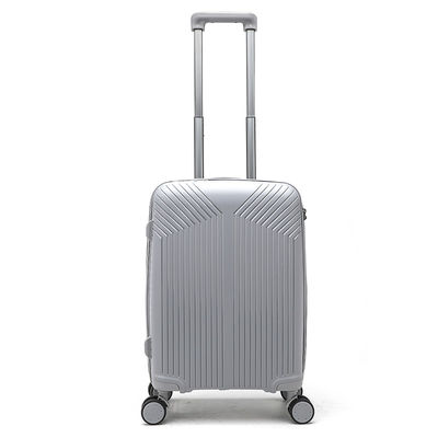 20' 22' Caminhão de bagagem de avião conveniente Carrinho de bagagem para aeroporto