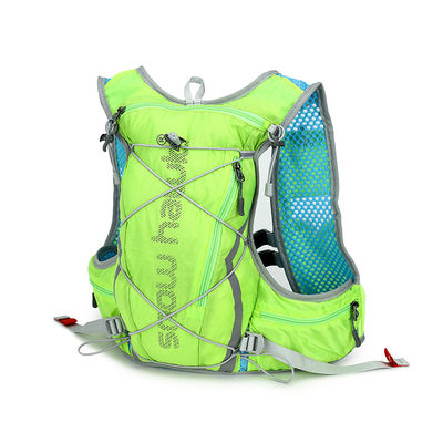 ODM 25L Mochila impermeável para ciclismo Mochila para ciclismo Mochila esportiva Mochila de hidratação