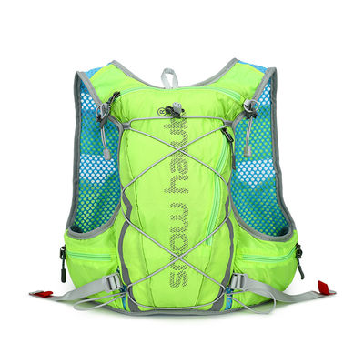 ODM 25L Mochila impermeável para ciclismo Mochila para ciclismo Mochila esportiva Mochila de hidratação