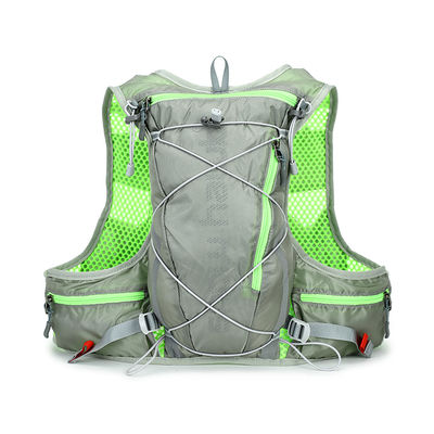 ODM 25L Mochila impermeável para ciclismo Mochila para ciclismo Mochila esportiva Mochila de hidratação