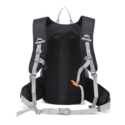 OEM Mountains Outdoor Camping Waterproof Mochila de viagem Mochila de viagem