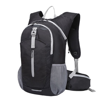 OEM Mountains Outdoor Camping Waterproof Mochila de viagem Mochila de viagem
