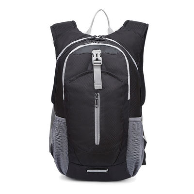 OEM Mountains Outdoor Camping Waterproof Mochila de viagem Mochila de viagem