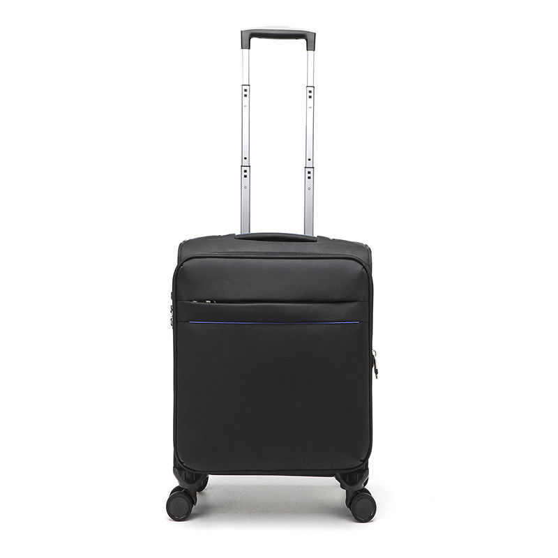 16&quot; 20' 24' 28' Caminhão de bagagem de companhia aérea conveniente com TSA bloquear carrinho de bagagem para o aeroporto